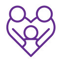 Забота о семье