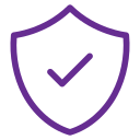 Надёжность