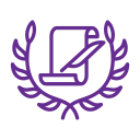 Преемственность