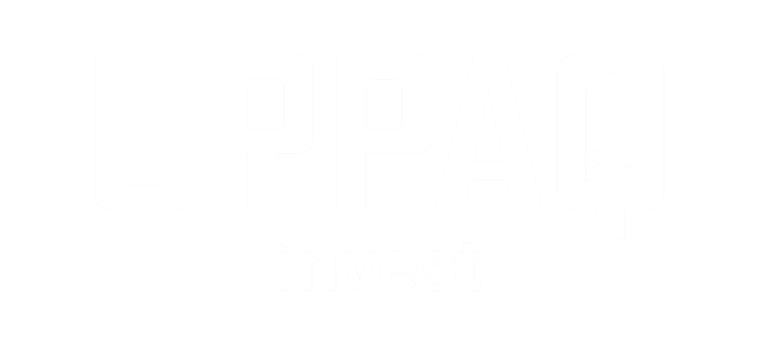 Строительная компания URPAQ Invest